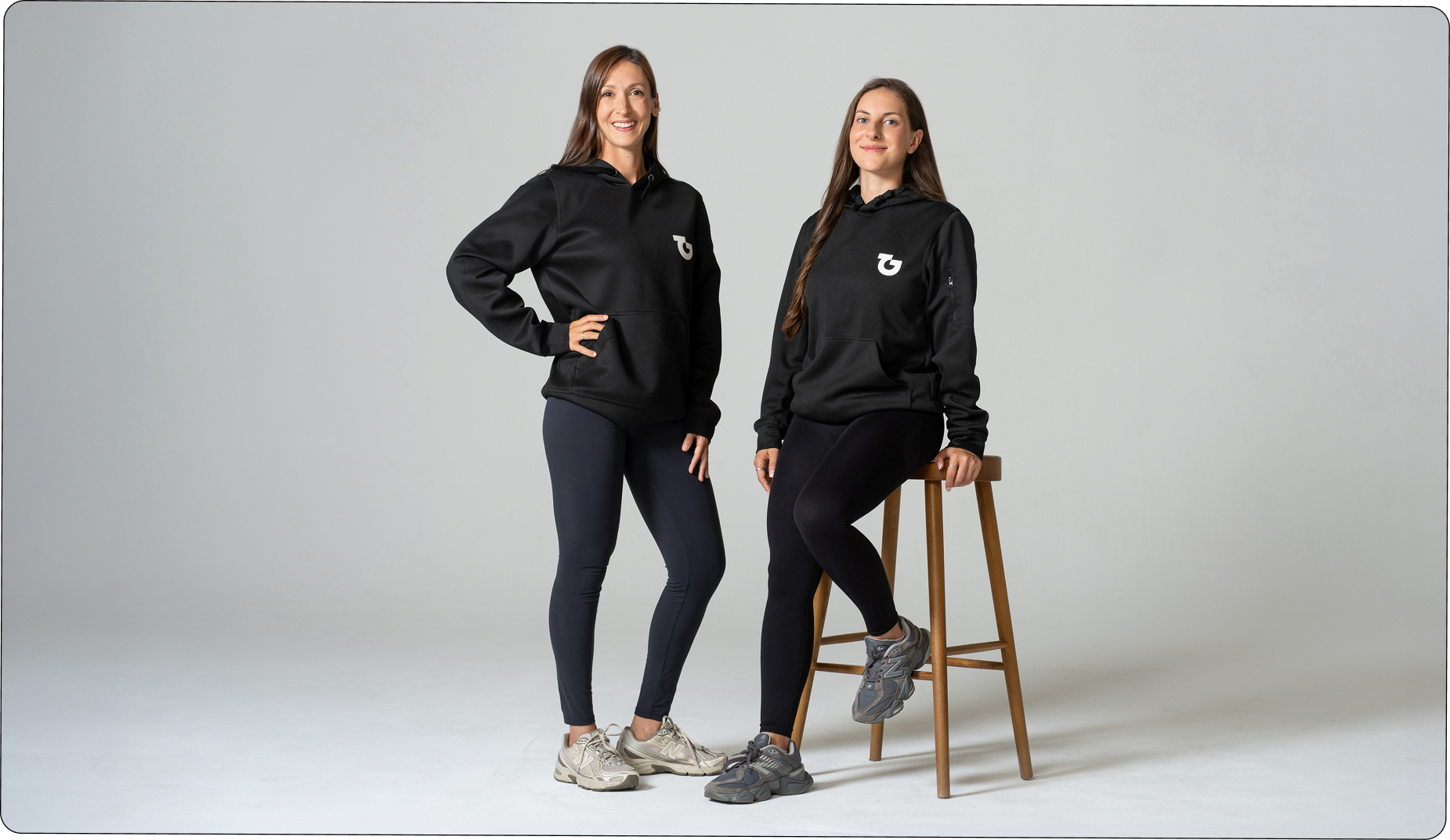 Nutricionistas de JG fitness