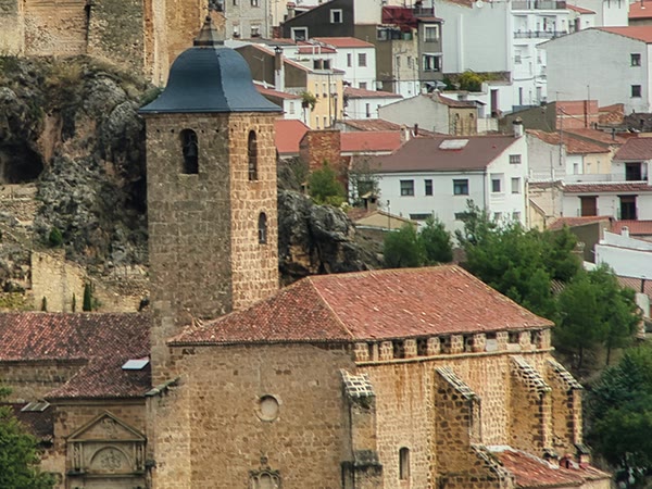 Albacete