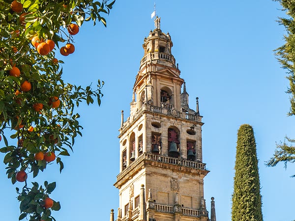 Córdoba