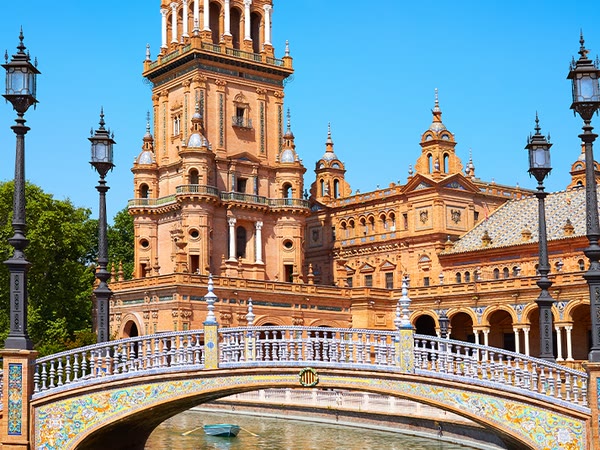 Sevilla