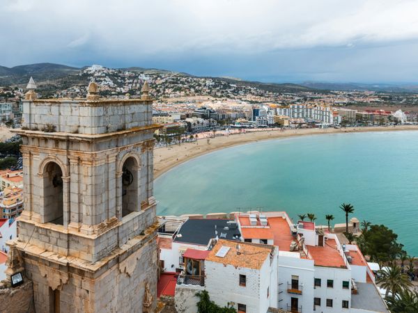 Alicante