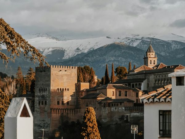 Granada